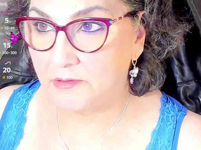 cataleya-mom webcam