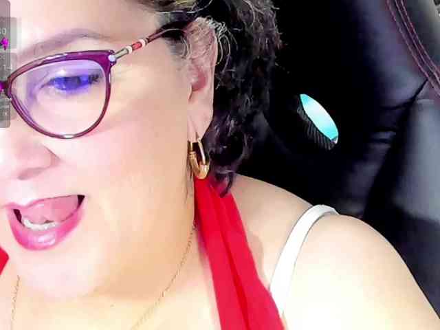 cataleya-mom webcam