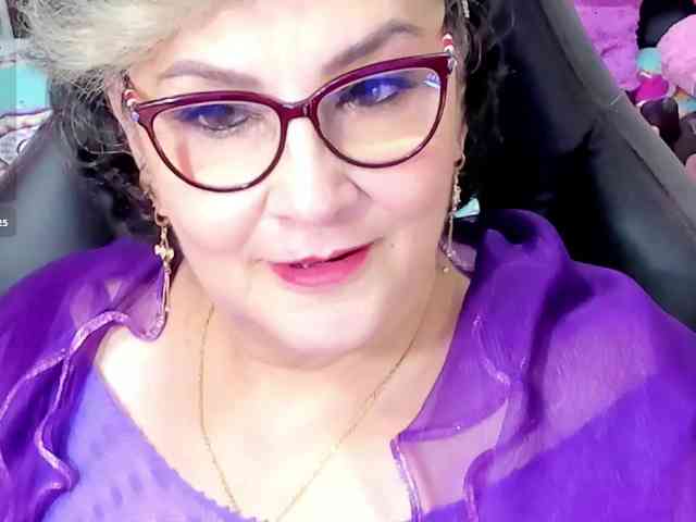 cataleya-mom webcam