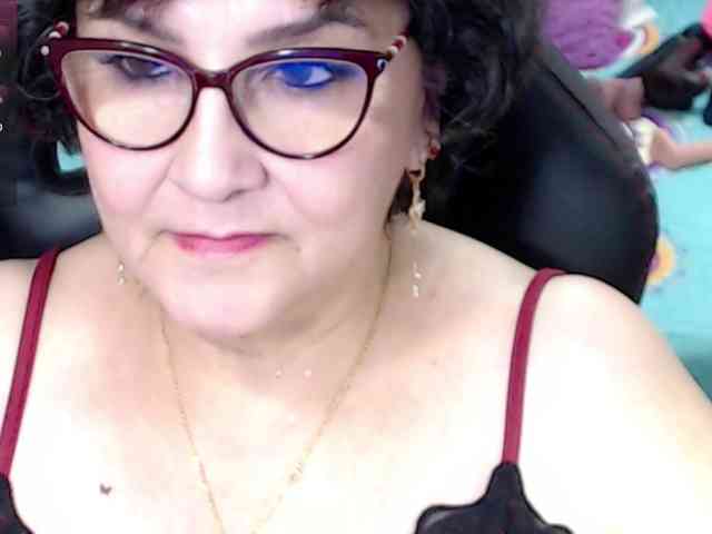 cataleya-mom webcam