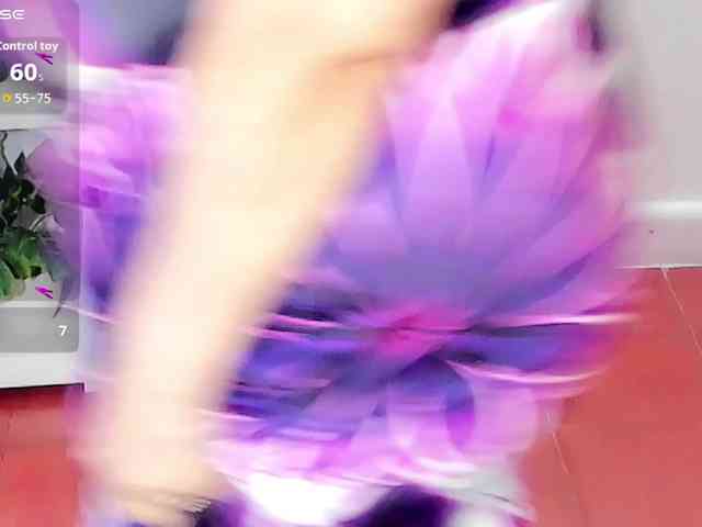 cataleya-mom webcam