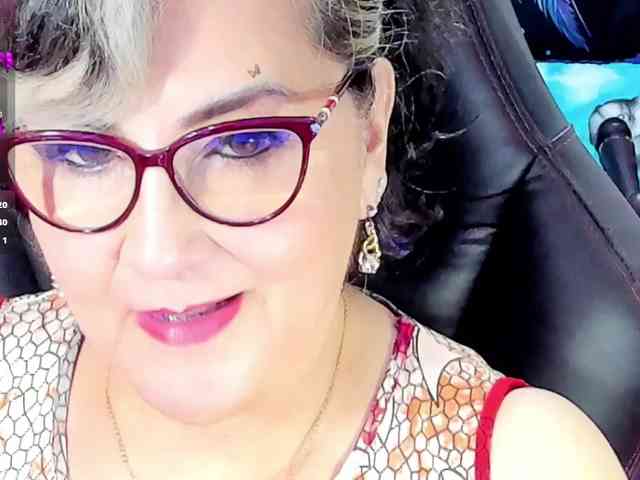 cataleya-mom webcam