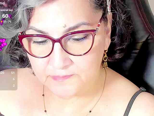 cataleya-mom webcam
