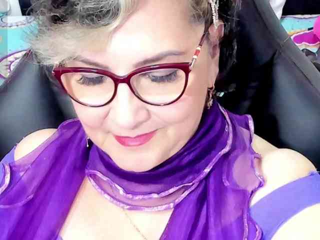 cataleya-mom webcam