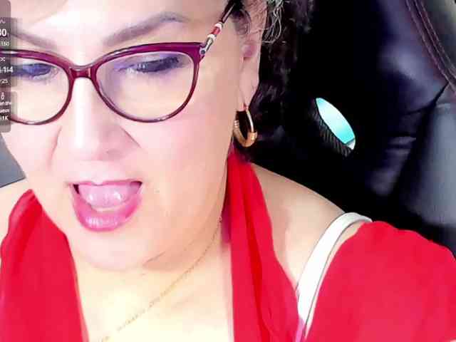 cataleya-mom webcam