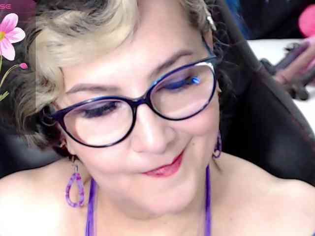 cataleya-mom webcam