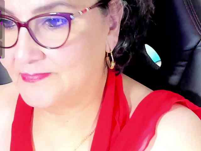 cataleya-mom webcam