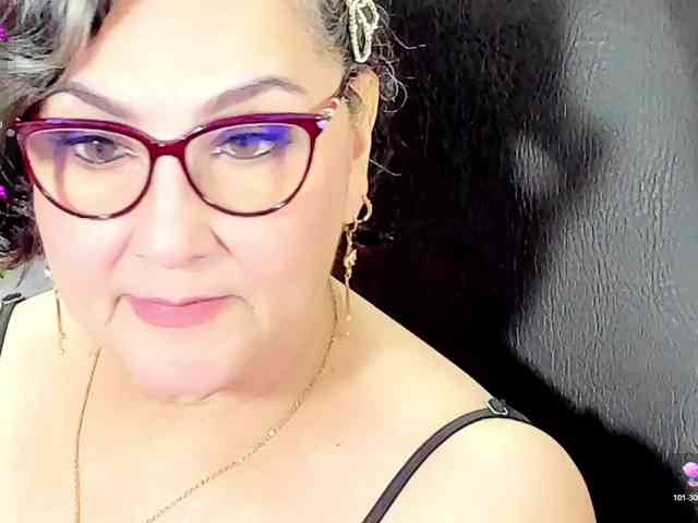 cataleya-mom cataleya-mom