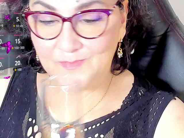 cataleya-mom webcam