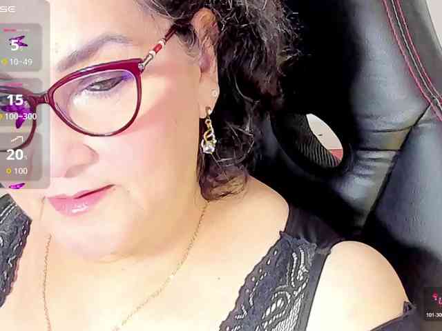cataleya-mom webcam