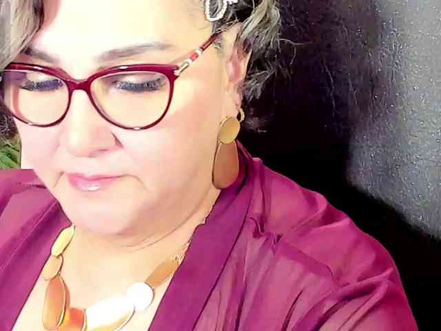 cataleya-mom cataleya-mom