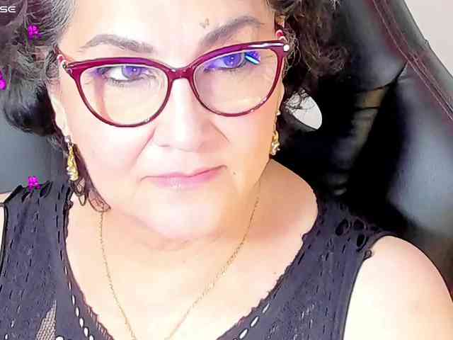 cataleya-mom webcam