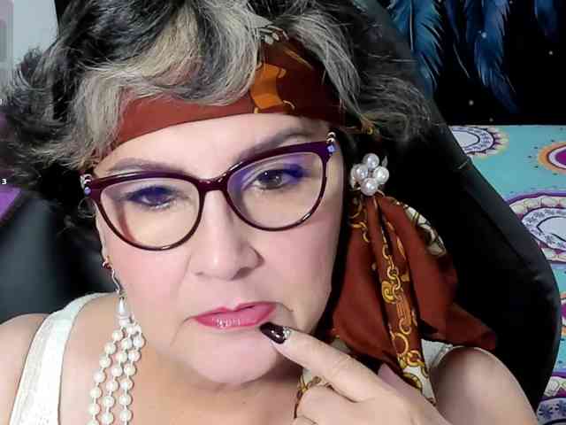 cataleya-mom webcam
