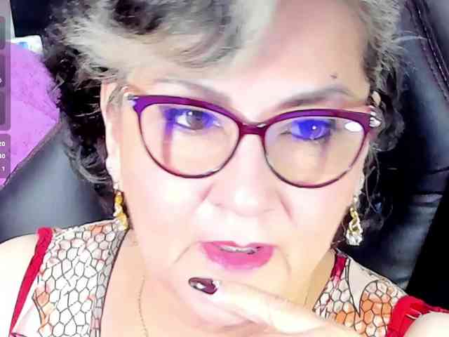 cataleya-mom webcam