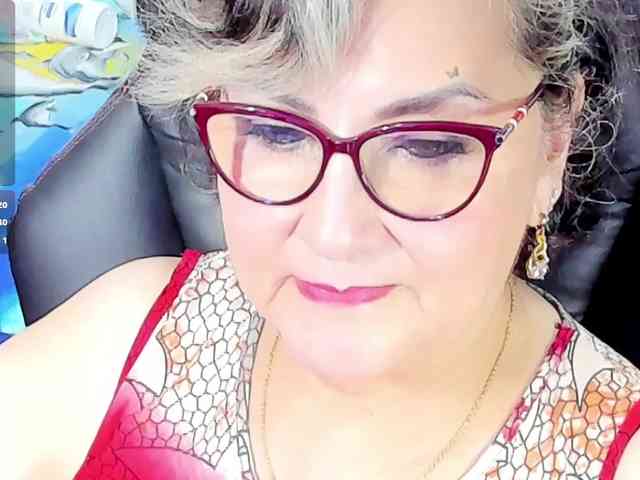 cataleya-mom webcam