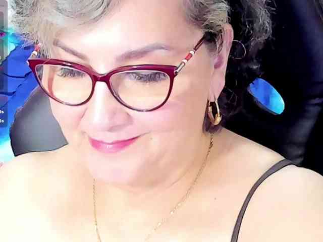 cataleya-mom webcam