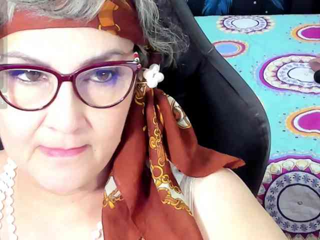 cataleya-mom webcam
