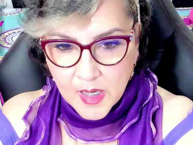 cataleya-mom webcam