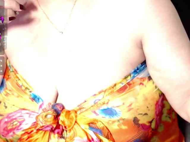 cataleya-mom webcam