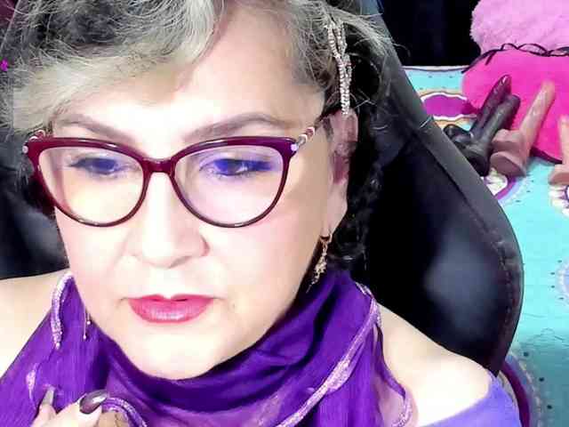 cataleya-mom webcam
