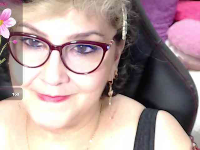 cataleya-mom webcam