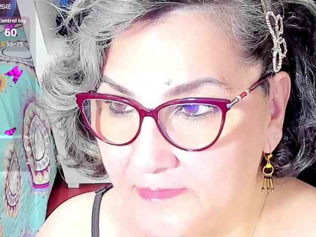 cataleya-mom webcam