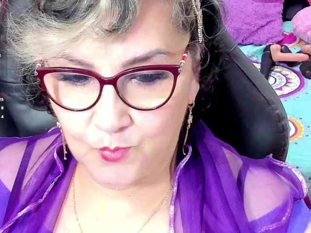 cataleya-mom webcam