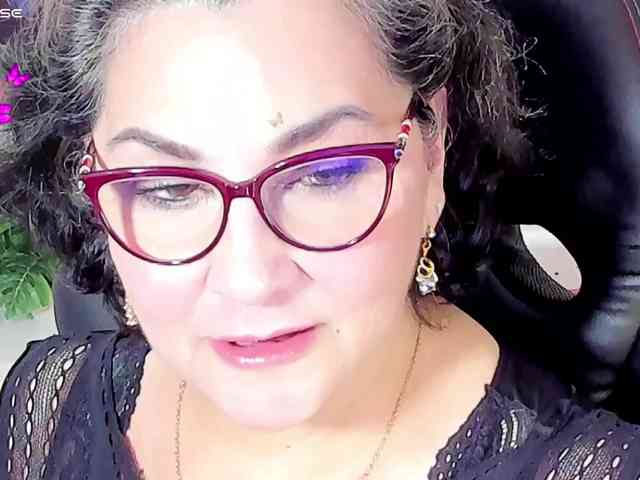 cataleya-mom webcam