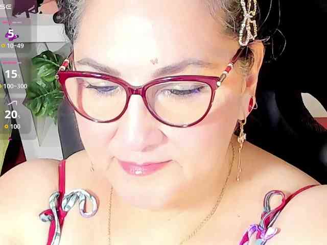 cataleya-mom webcam