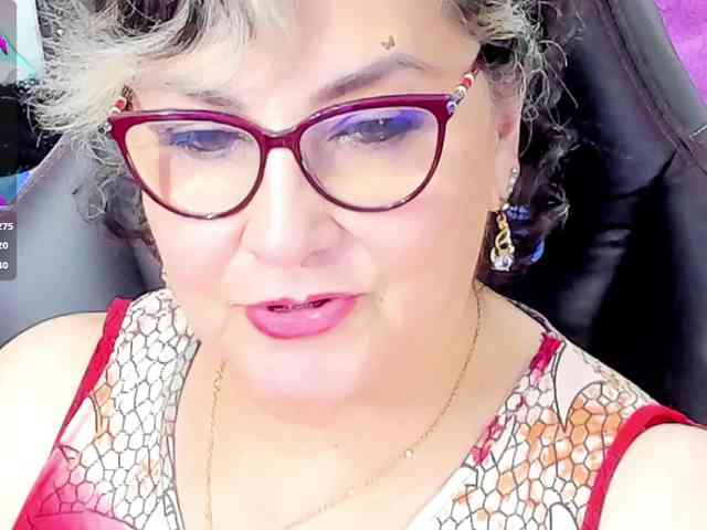 cataleya-mom webcam