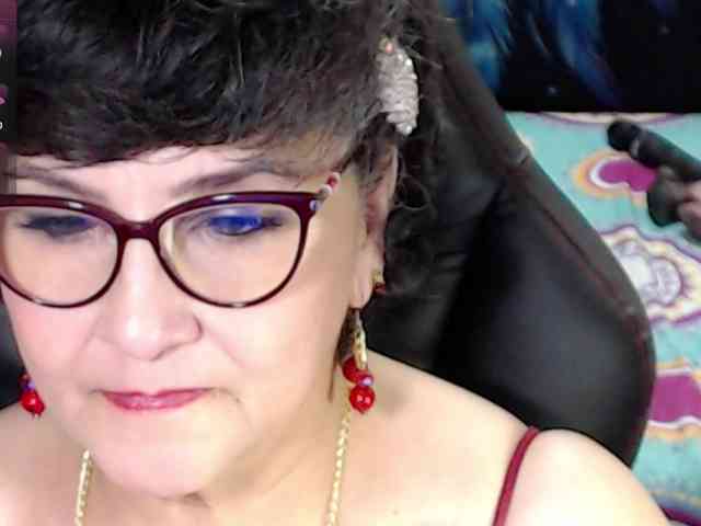 cataleya-mom webcam