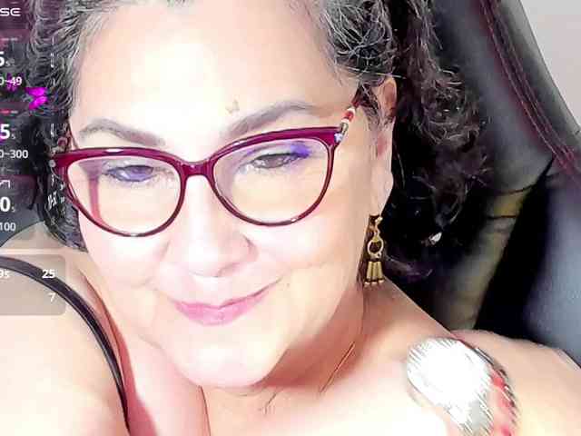 cataleya-mom webcam