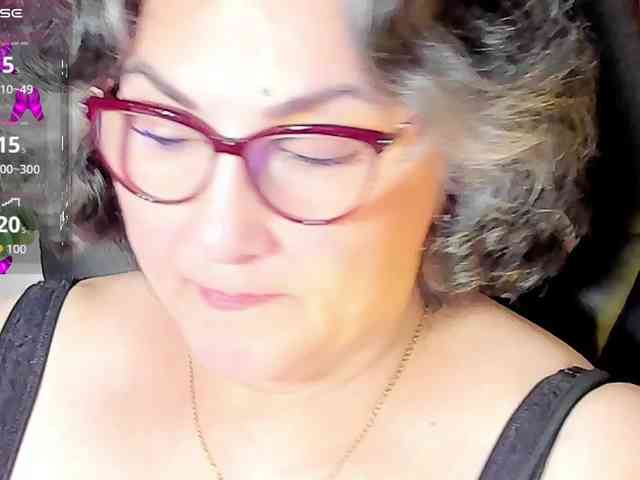 cataleya-mom webcam