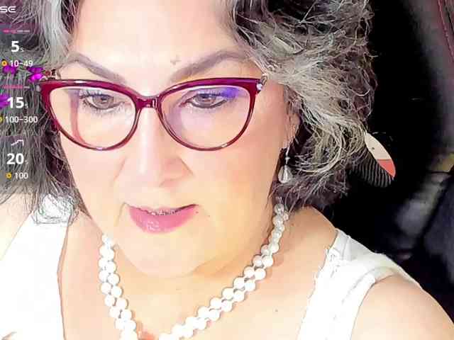 cataleya-mom webcam