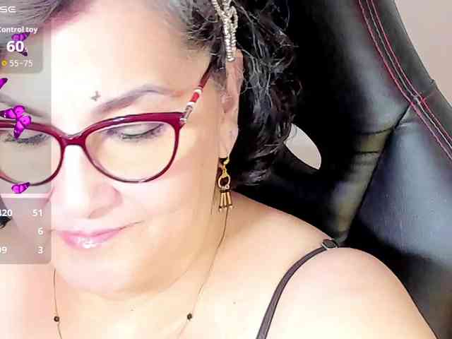 cataleya-mom webcam