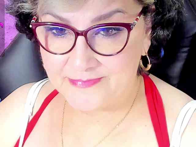 cataleya-mom webcam