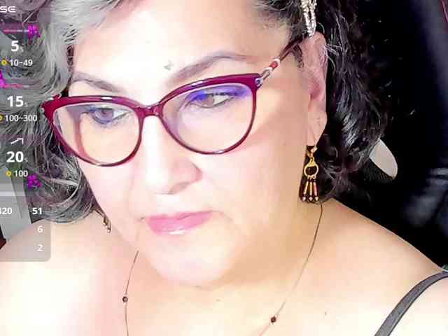 cataleya-mom webcam