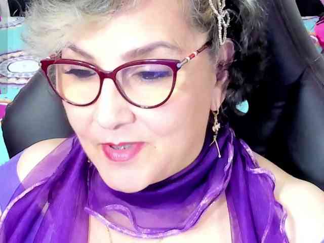 cataleya-mom webcam