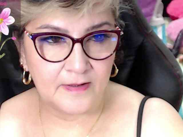 cataleya-mom webcam