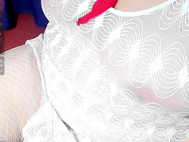 cataleya-mom webcam