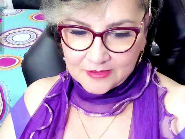 cataleya-mom webcam
