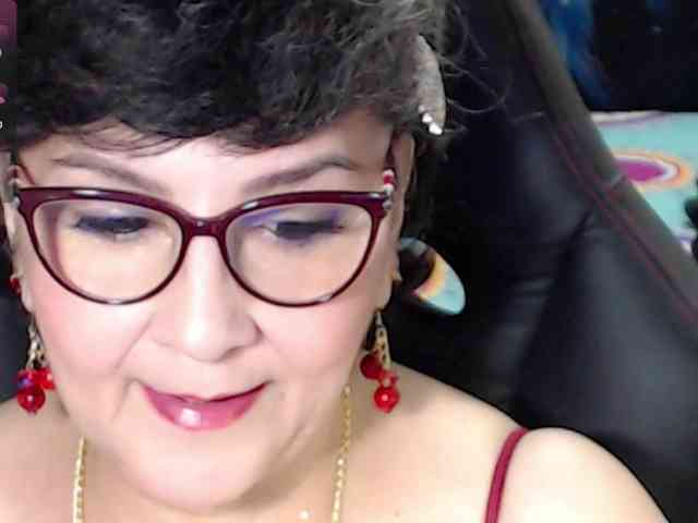 cataleya-mom webcam