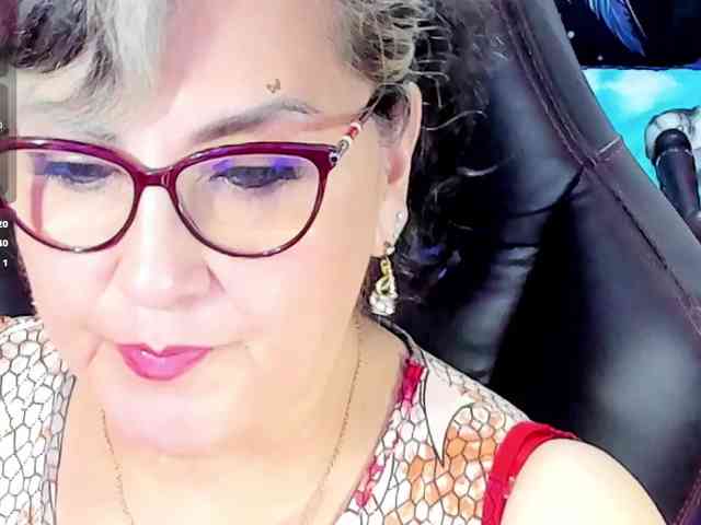 cataleya-mom webcam