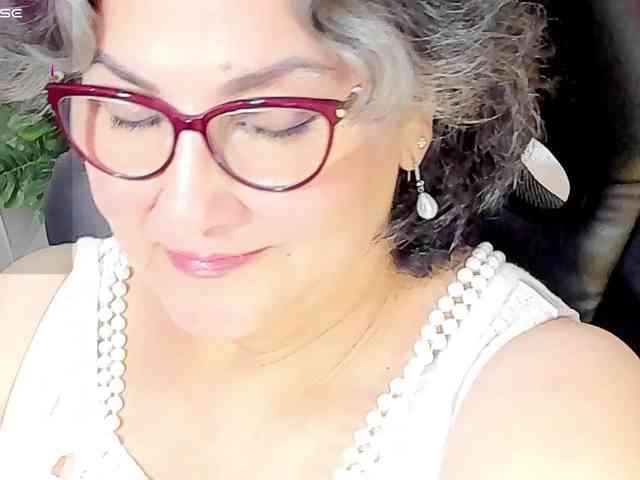 cataleya-mom webcam
