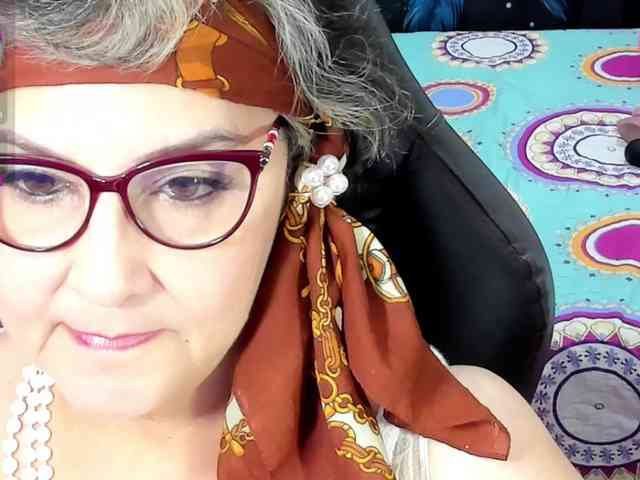 cataleya-mom webcam