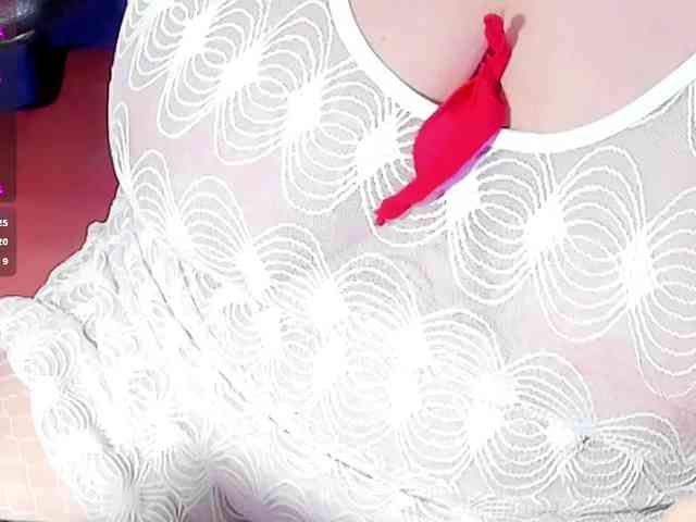 cataleya-mom webcam
