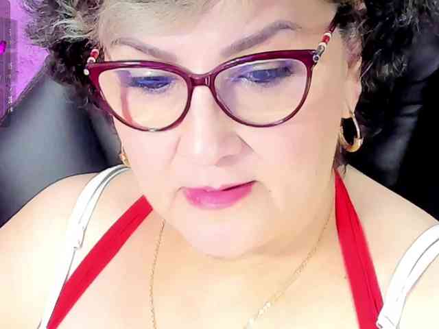 cataleya-mom webcam