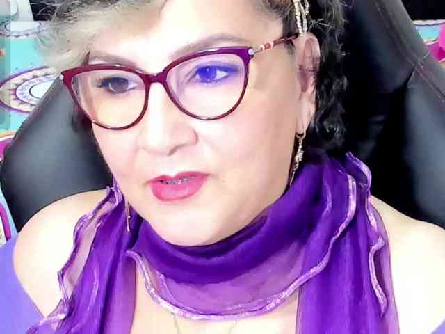 cataleya-mom webcam