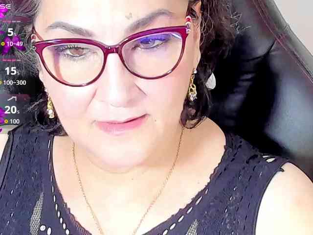 cataleya-mom webcam