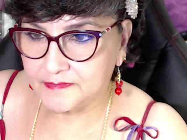 cataleya-mom webcam